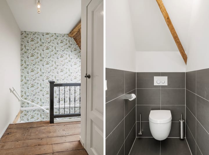 Photo 84 of Achterstraat 86