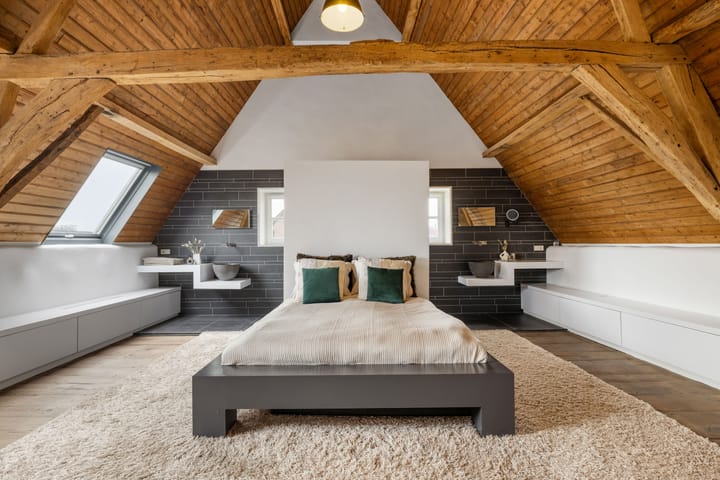 Photo 85 of Achterstraat 86