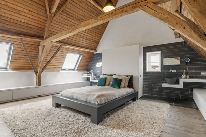 Photo 86 of Achterstraat 86