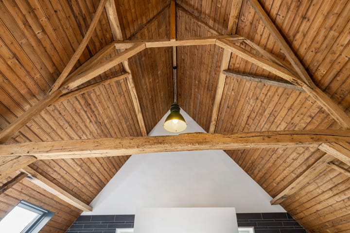 Photo 87 of Achterstraat 86