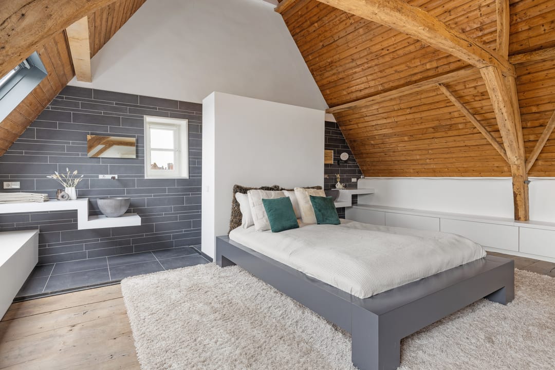 Photo 88 of Achterstraat 86