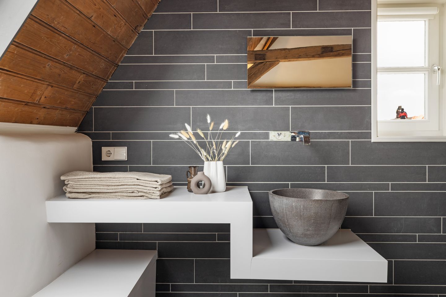 Photo 89 of Achterstraat 86