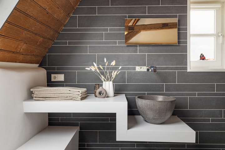 Photo 89 of Achterstraat 86