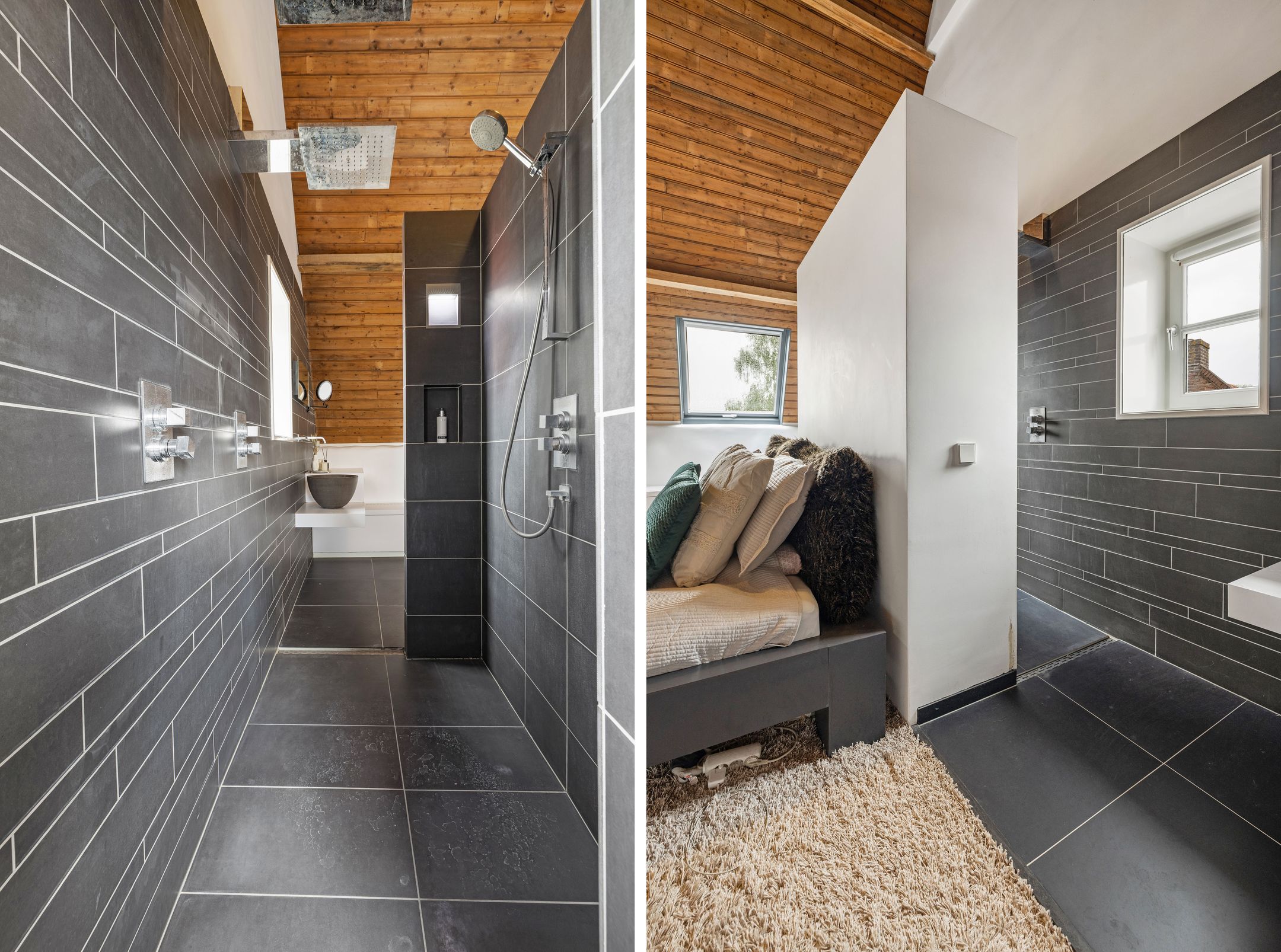 Photo 90 of Achterstraat 86