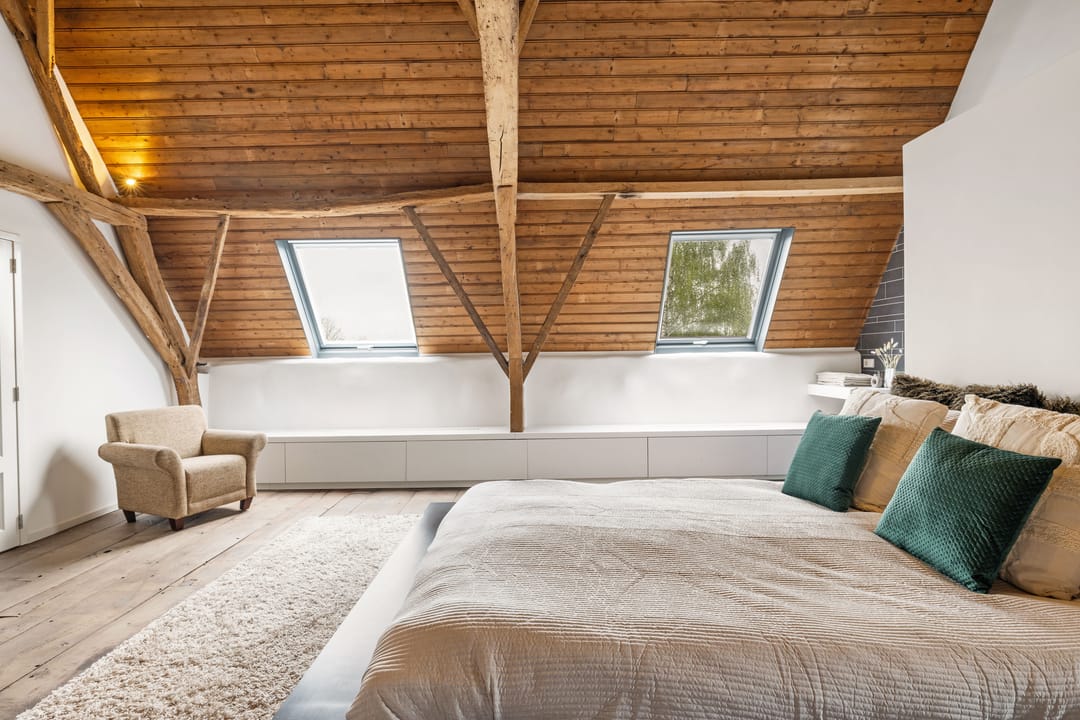 Photo 91 of Achterstraat 86