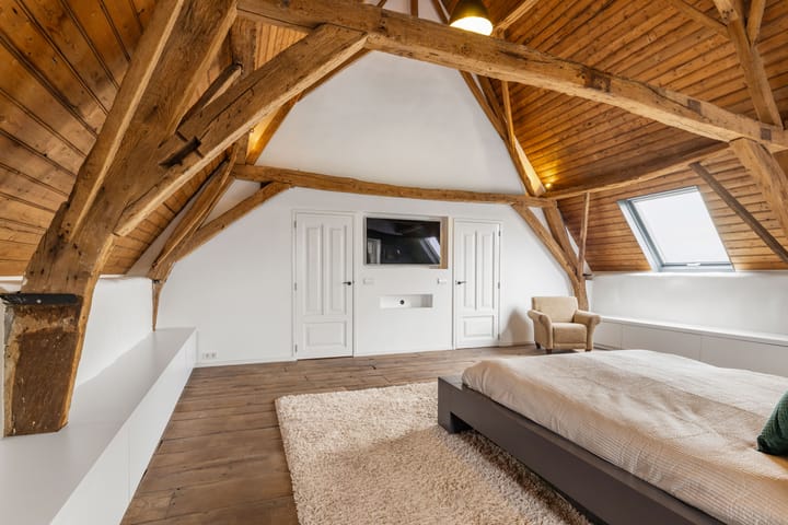 Photo 92 of Achterstraat 86