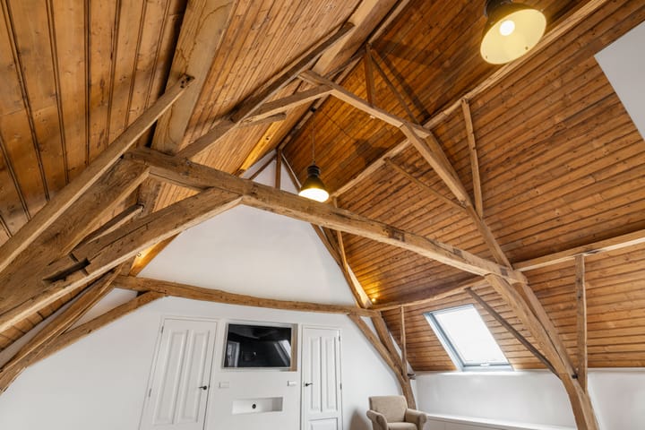 Photo 93 of Achterstraat 86