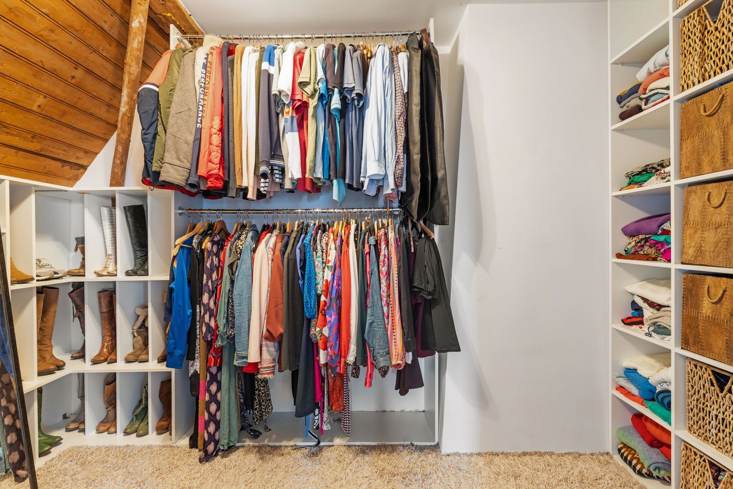 Photo 94 of Achterstraat 86