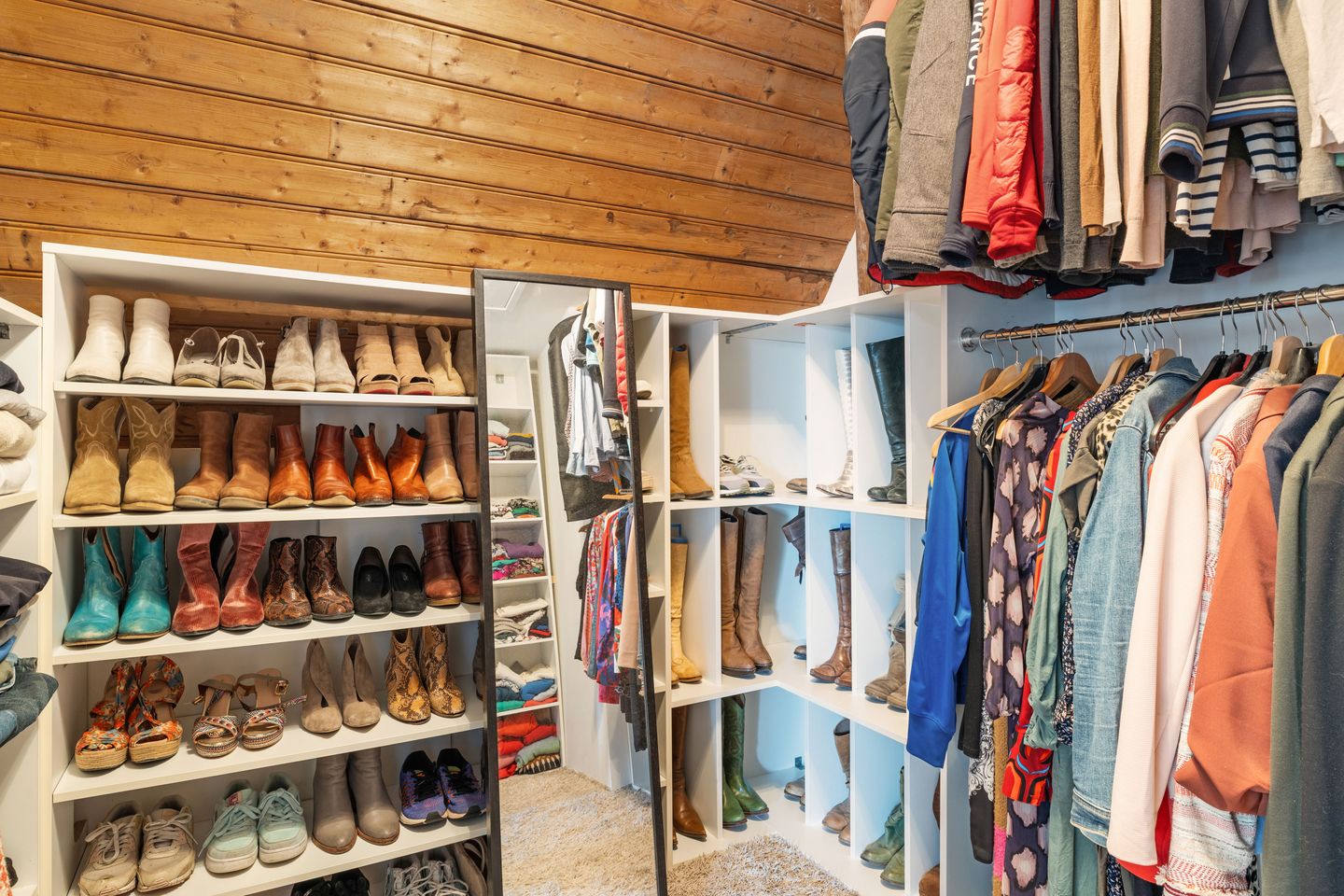 Photo 95 of Achterstraat 86