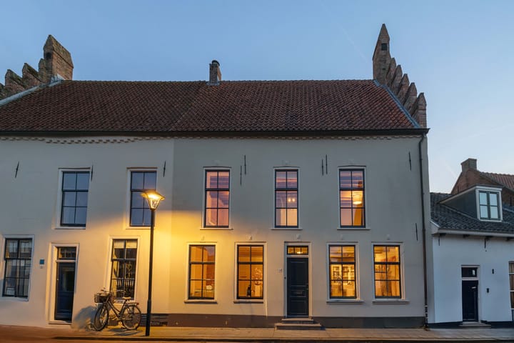 Photo 97 of Achterstraat 86