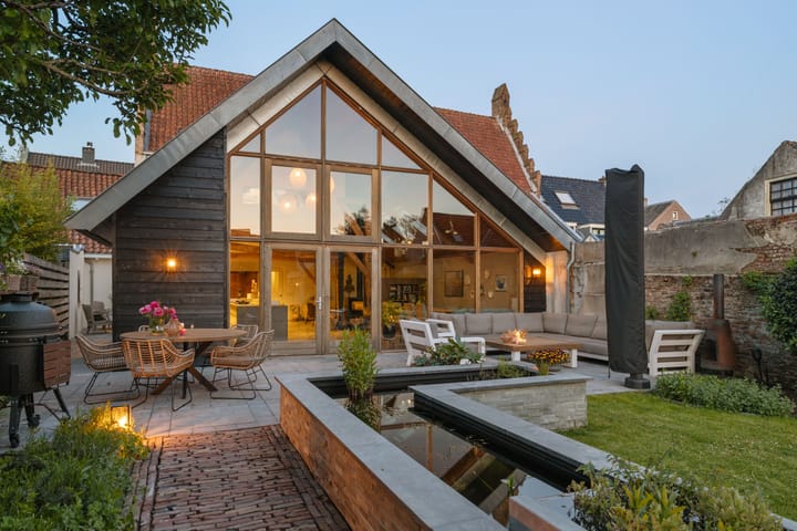 Photo 98 of Achterstraat 86