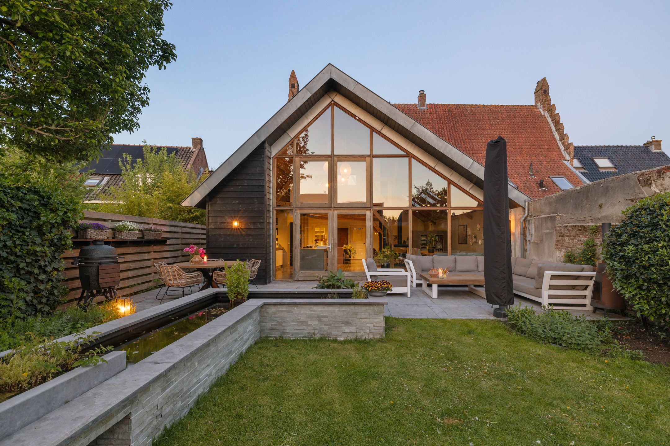 Photo 99 of Achterstraat 86