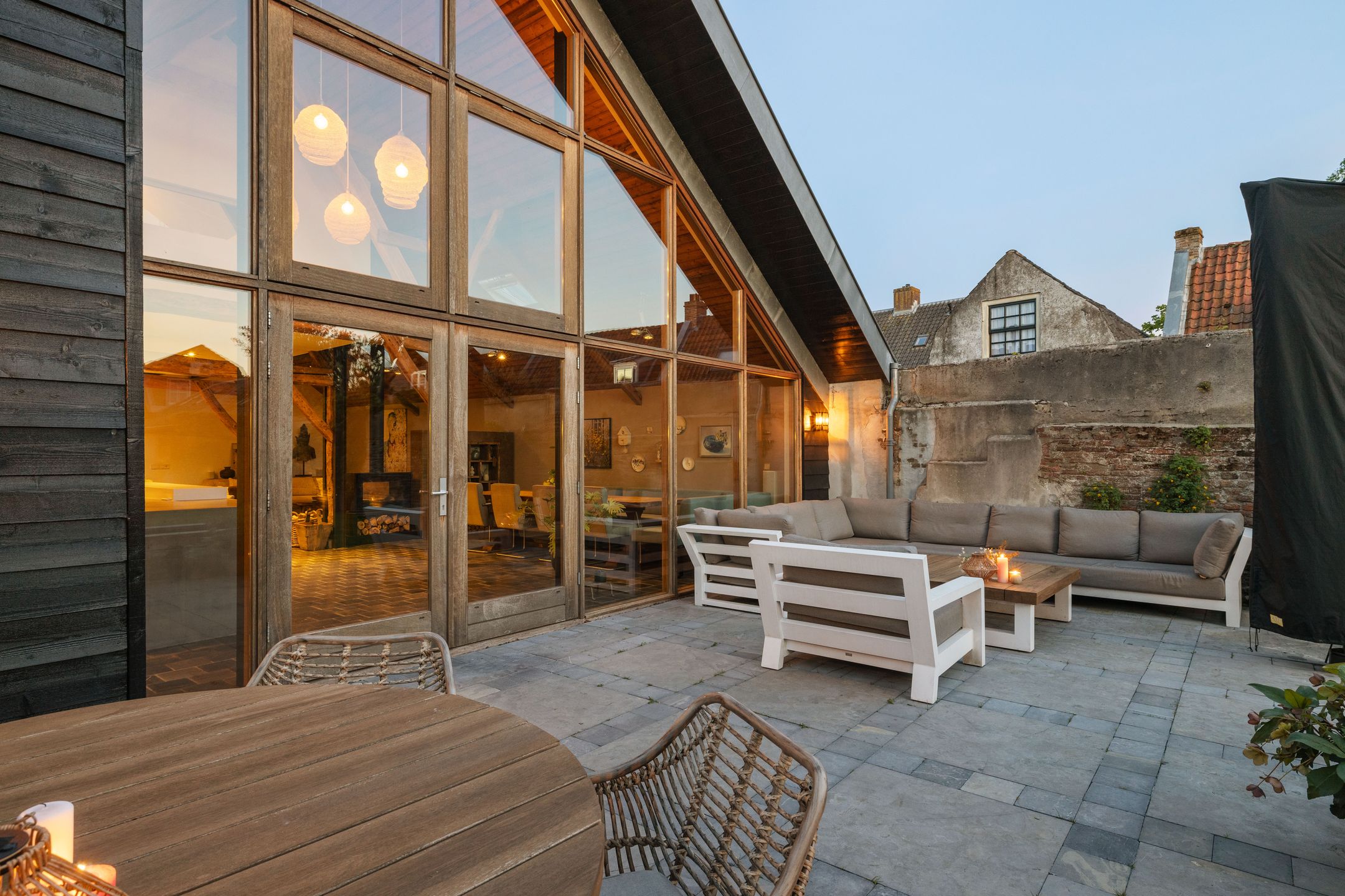 Photo 102 of Achterstraat 86