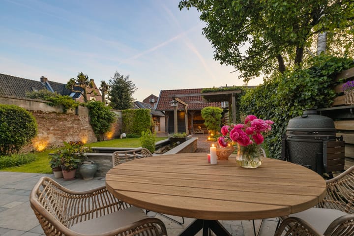 Photo 104 of Achterstraat 86