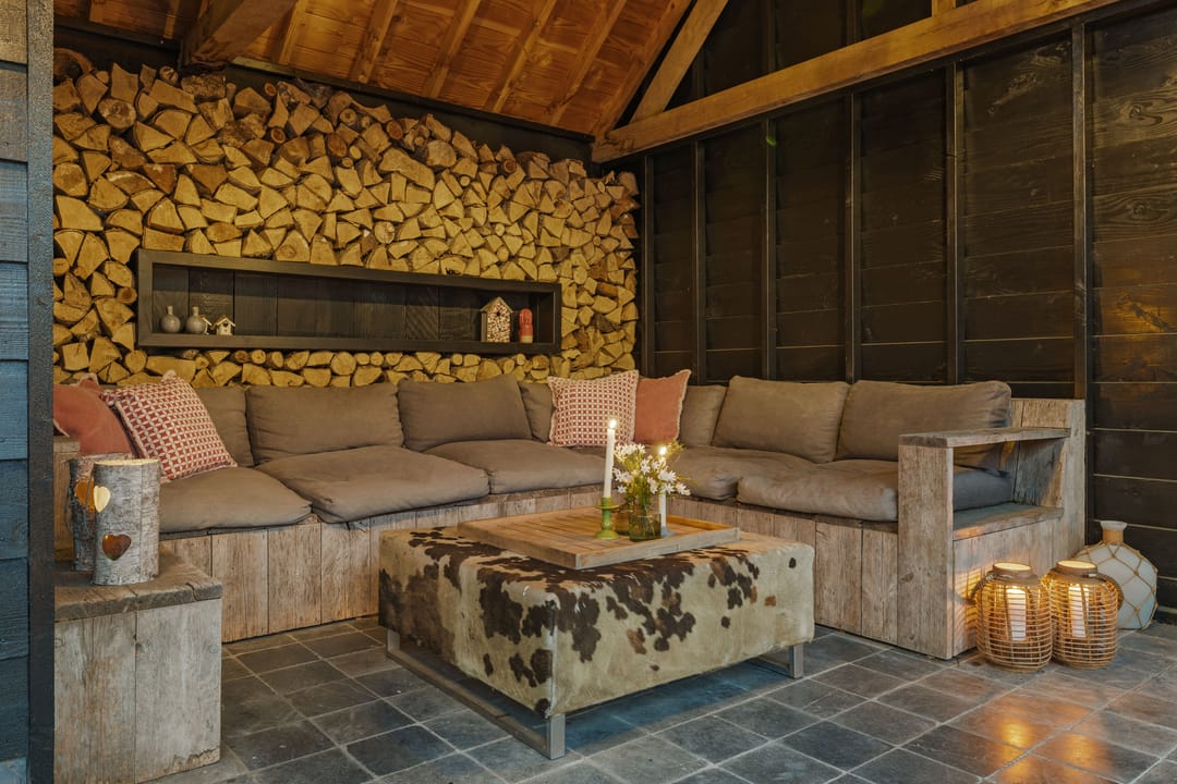 Photo 107 of Achterstraat 86