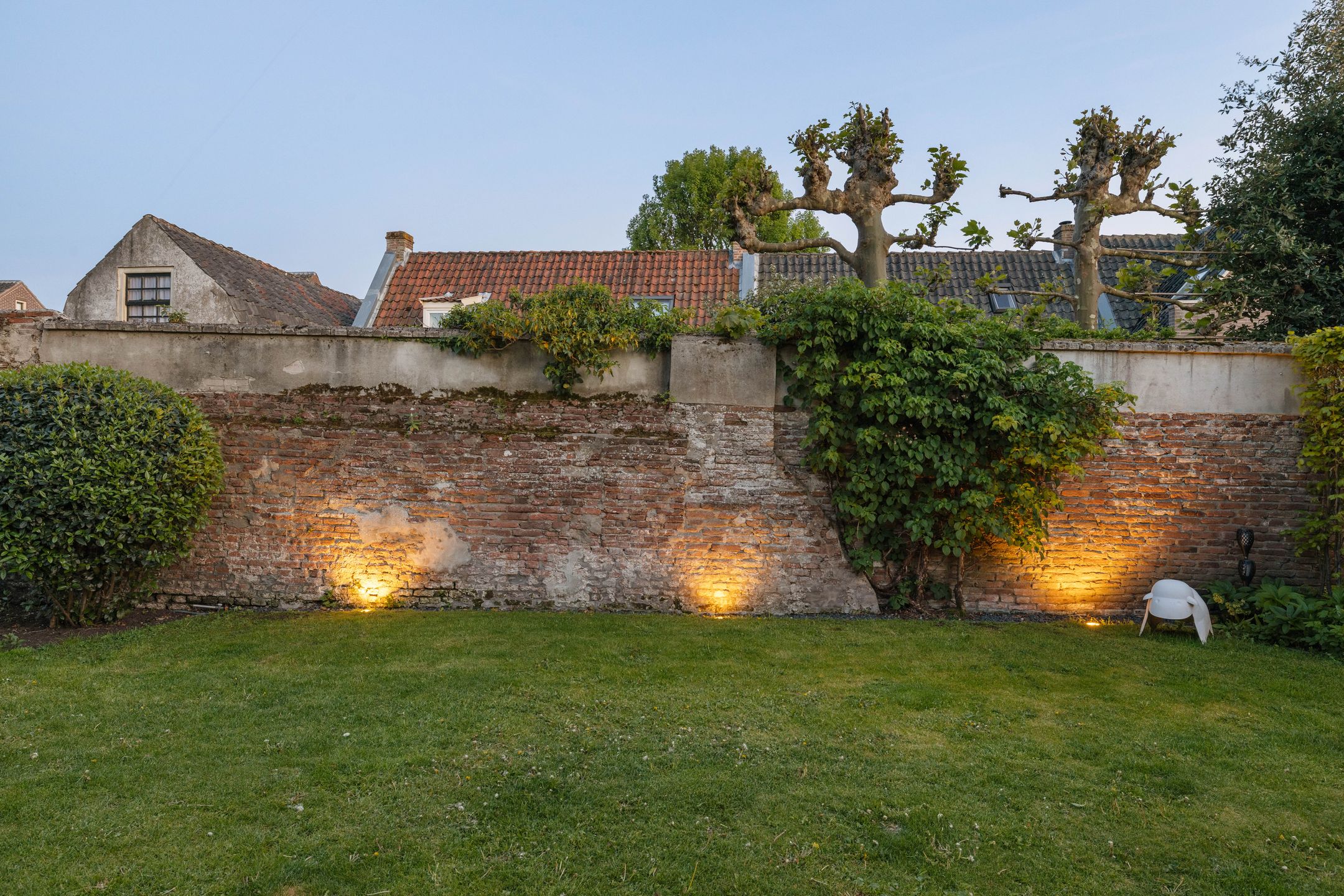 Photo 108 of Achterstraat 86