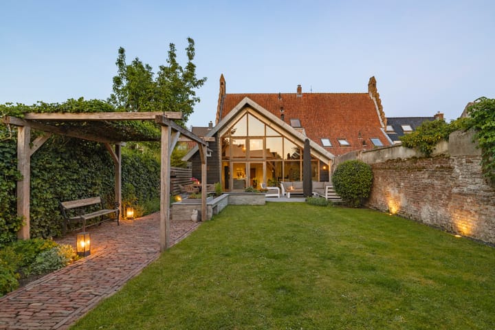 Photo 109 of Achterstraat 86