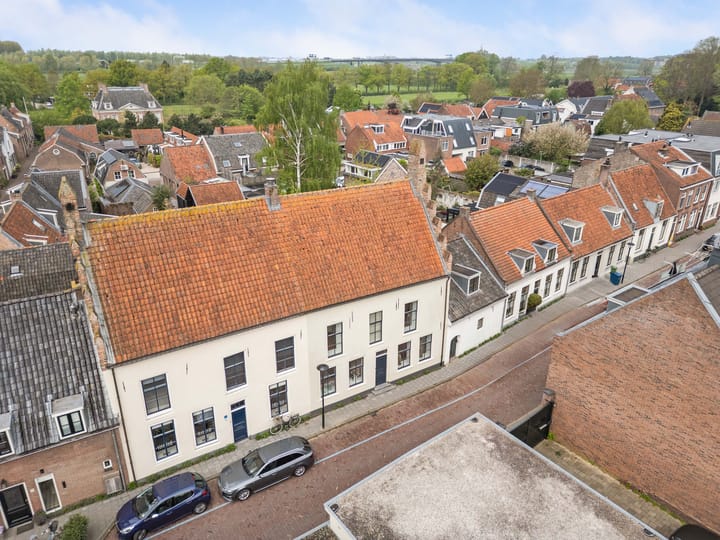 Photo 110 of Achterstraat 86