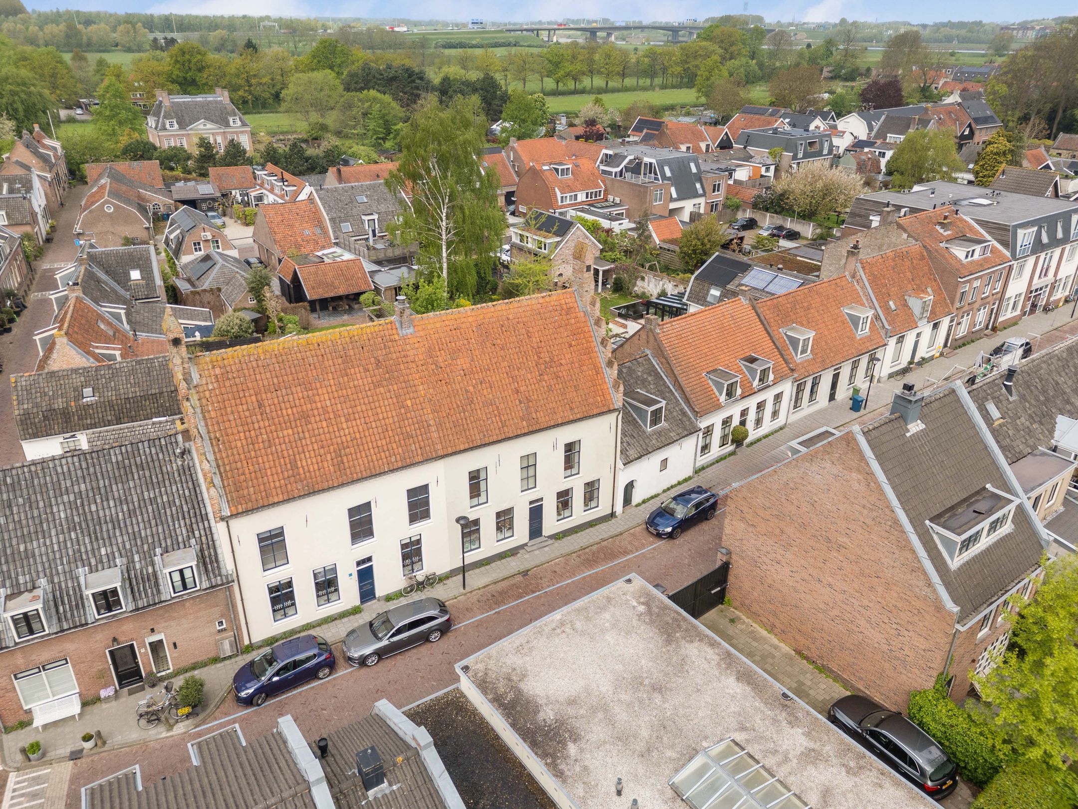 Photo 111 of Achterstraat 86