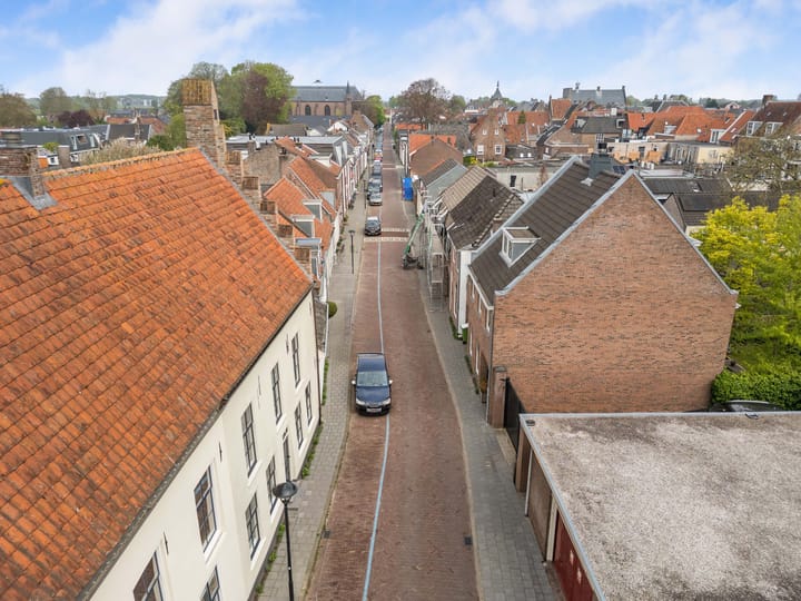 Photo 112 of Achterstraat 86