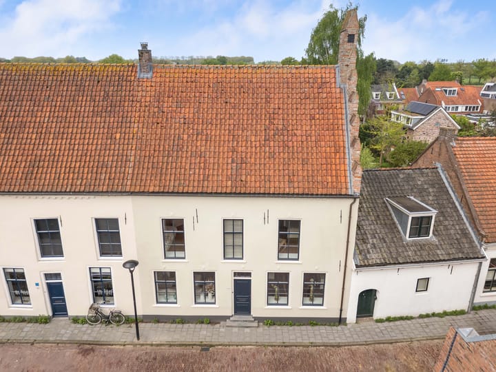 Photo 113 of Achterstraat 86