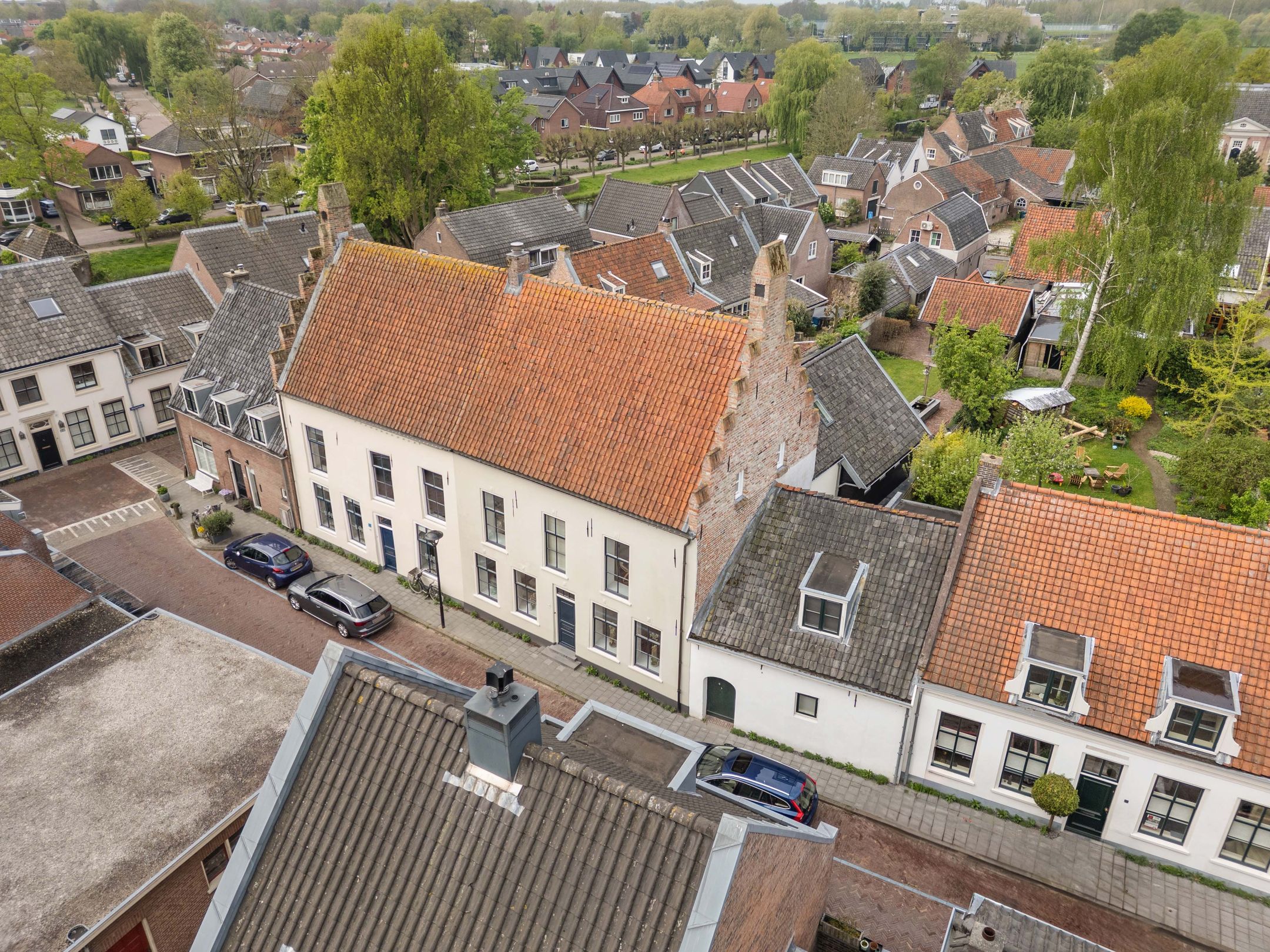 Photo 114 of Achterstraat 86