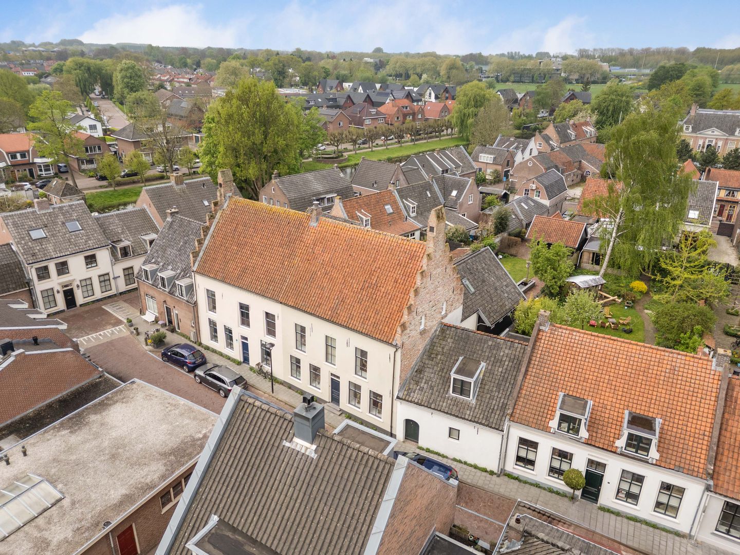 Photo 115 of Achterstraat 86