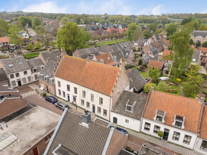 Photo 115 of Achterstraat 86