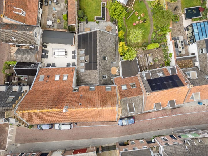 Photo 116 of Achterstraat 86