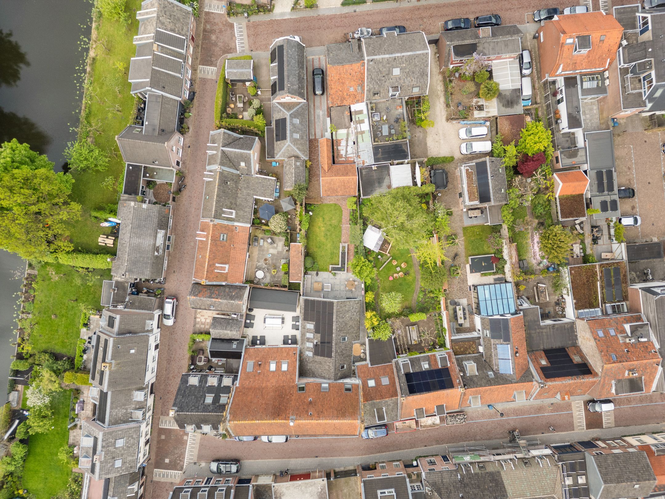 Photo 117 of Achterstraat 86