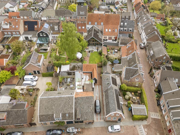 Photo 118 of Achterstraat 86