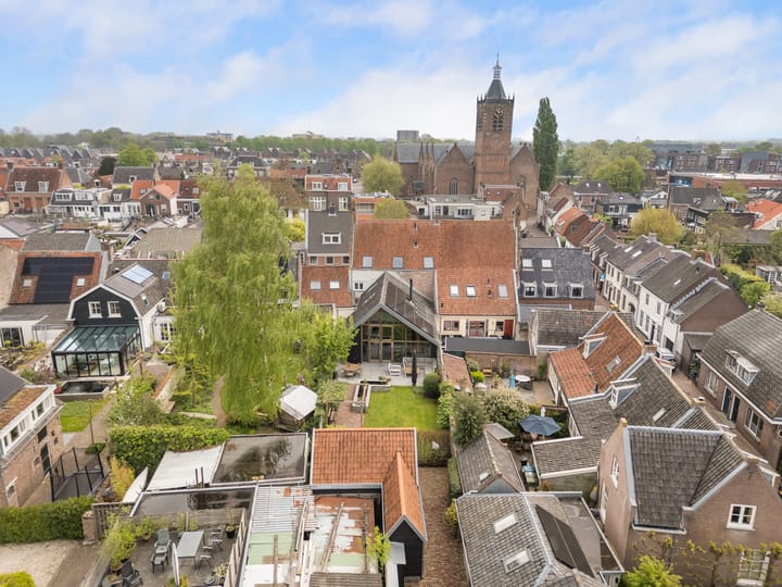 Photo 120 of Achterstraat 86