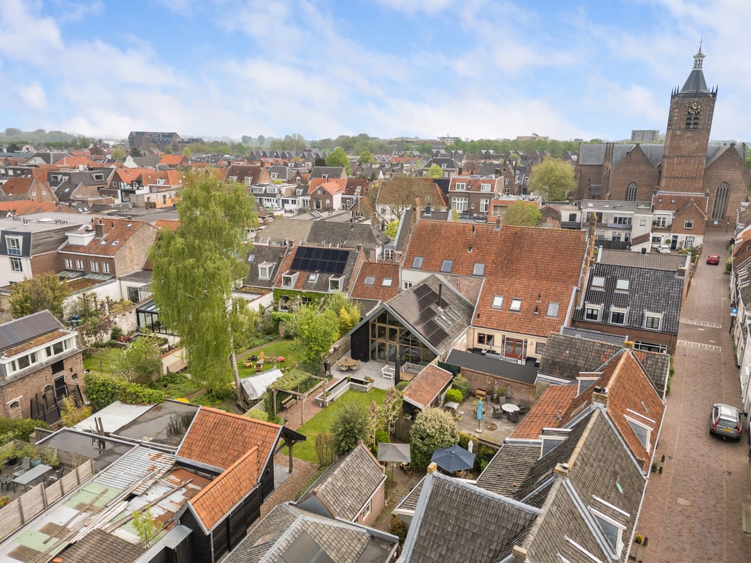 Photo 121 of Achterstraat 86