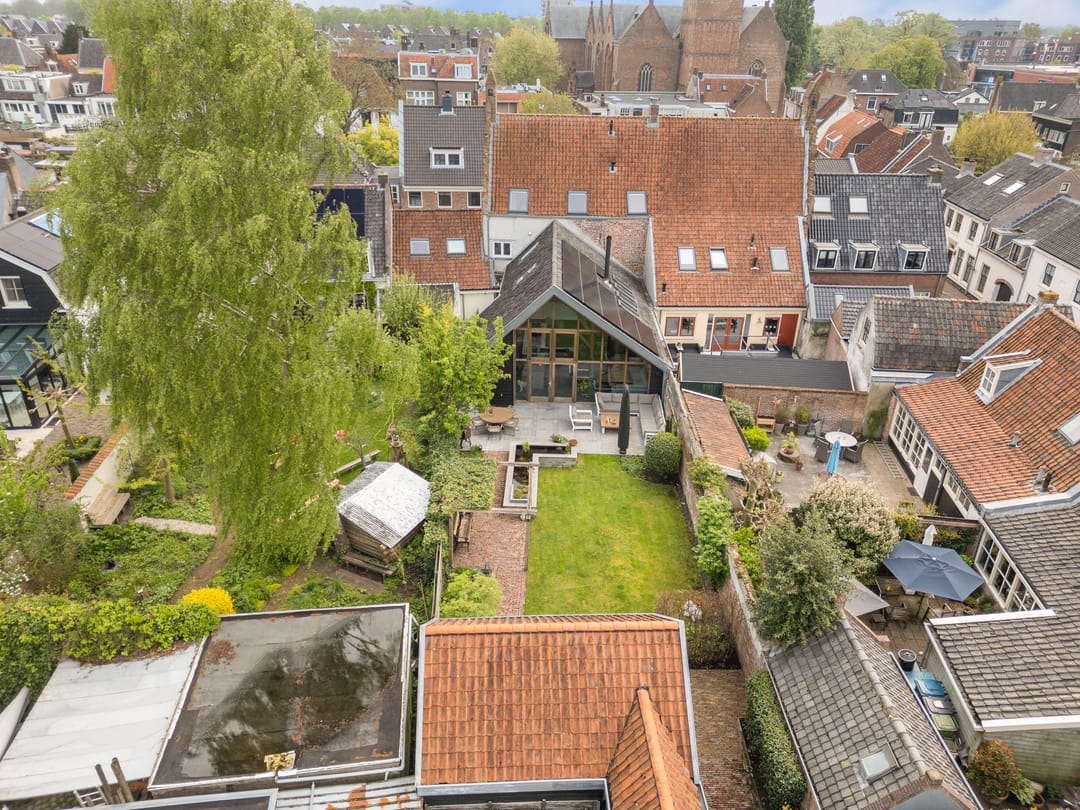 Photo 122 of Achterstraat 86