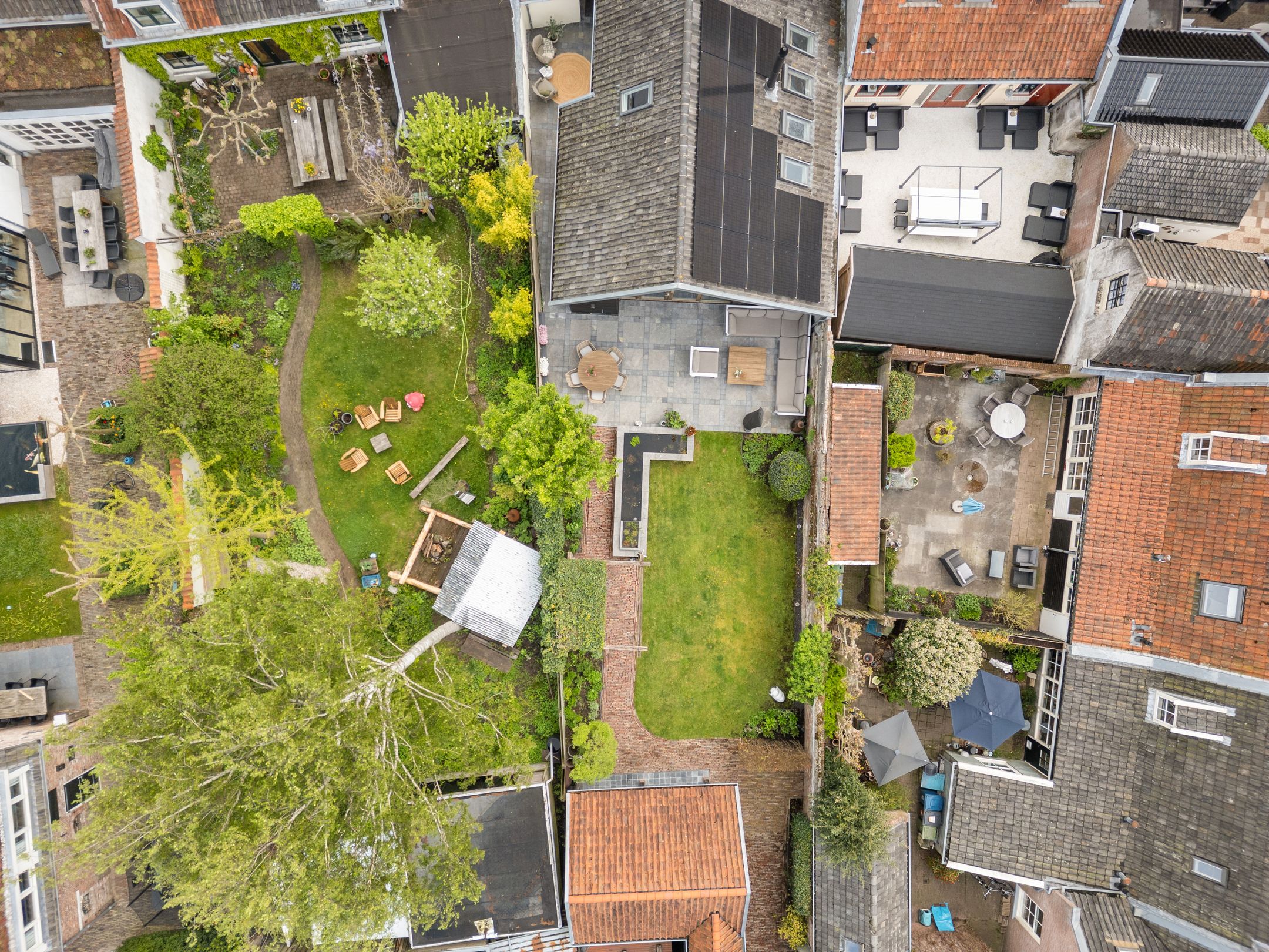 Photo 123 of Achterstraat 86