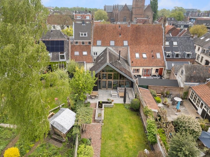 Photo 124 of Achterstraat 86