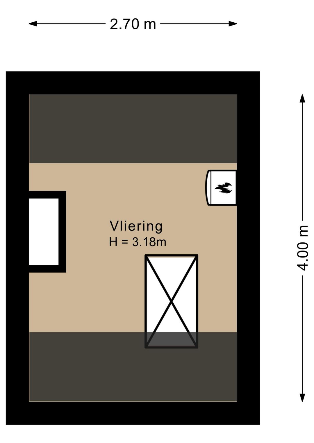 Photo 131 of Achterstraat 86