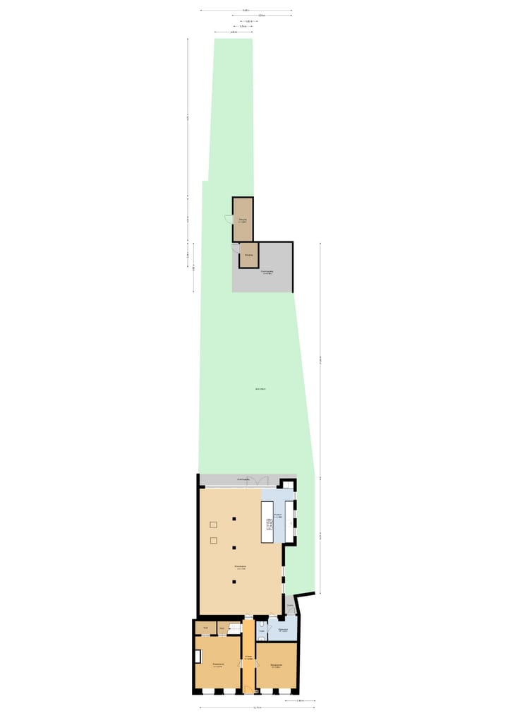 Photo 132 of Achterstraat 86