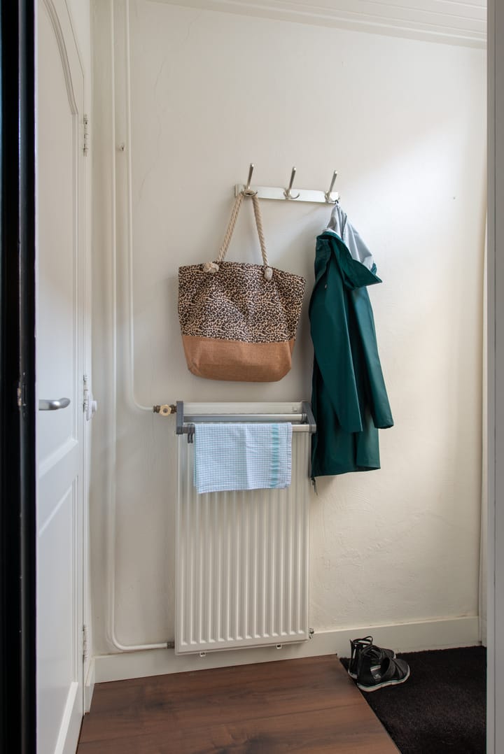 Foto 5 van Klappeijstraat 64