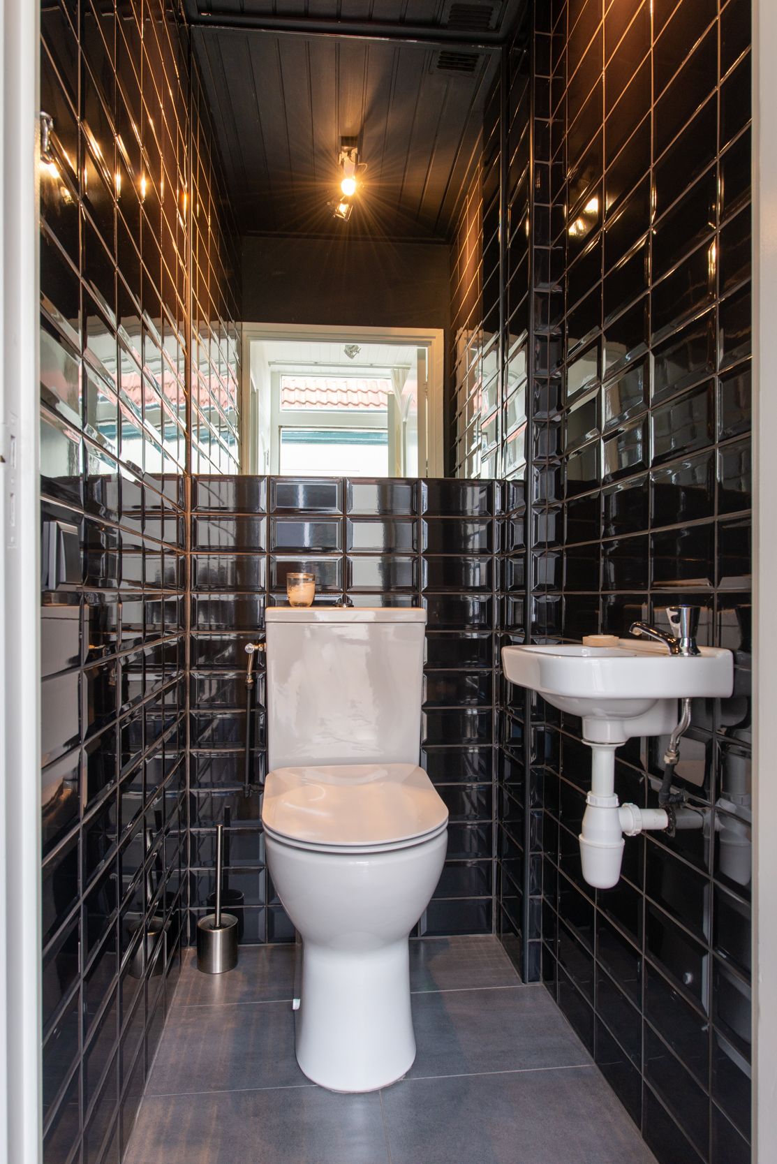 Foto 6 van Klappeijstraat 64