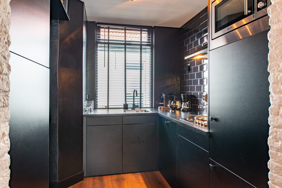 Foto 7 van Klappeijstraat 64