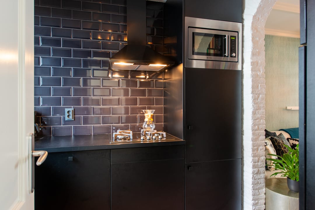 Foto 8 van Klappeijstraat 64