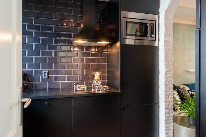 Foto 8 van Klappeijstraat 64