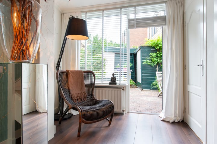 Foto 13 van Klappeijstraat 64