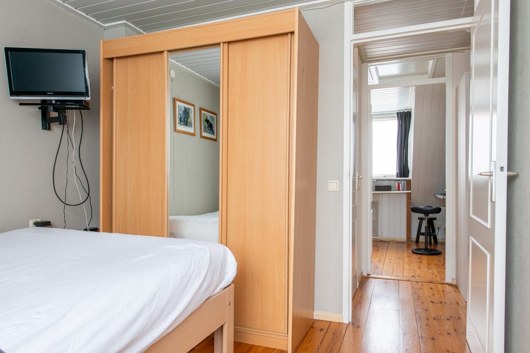 Foto 16 van Klappeijstraat 64