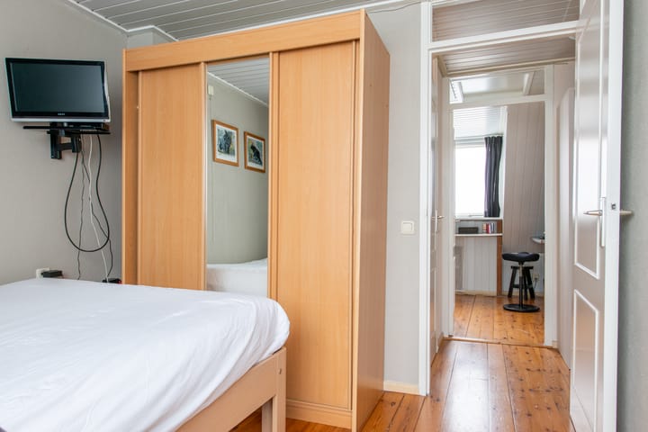 Foto 16 van Klappeijstraat 64