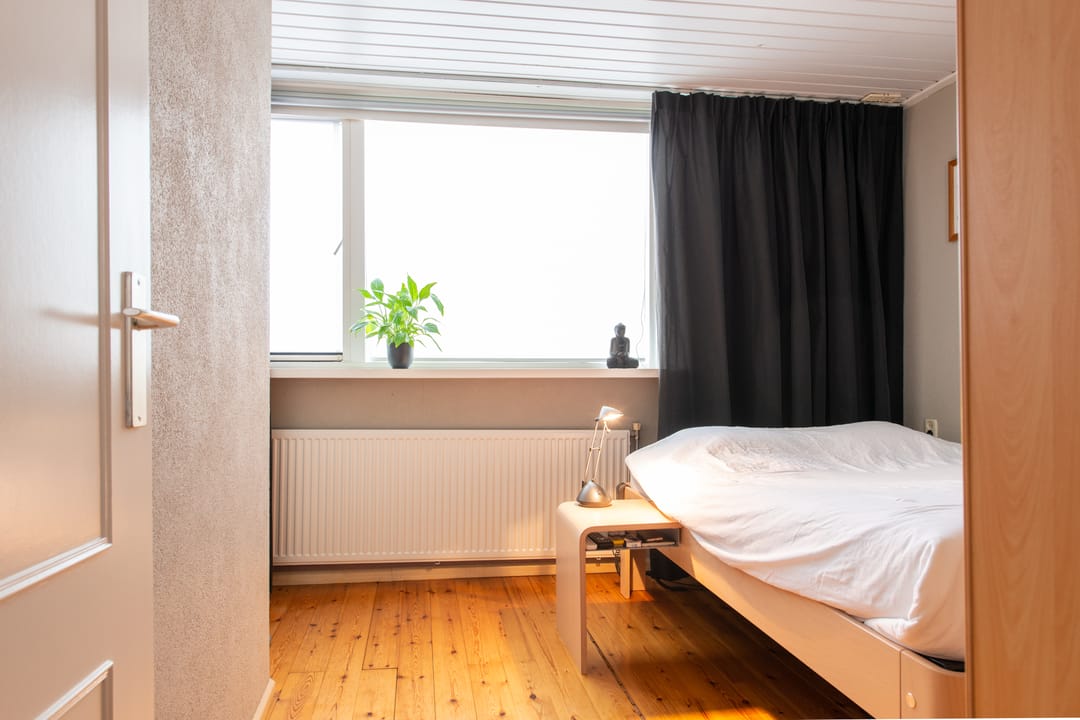 Foto 17 van Klappeijstraat 64