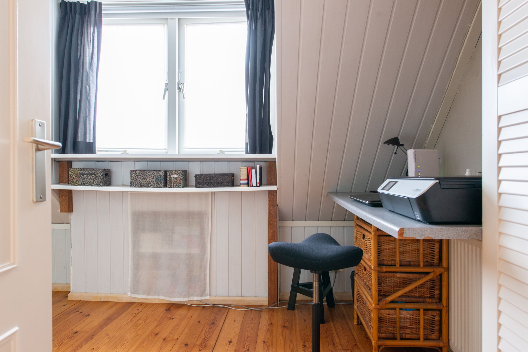 Foto 18 van Klappeijstraat 64