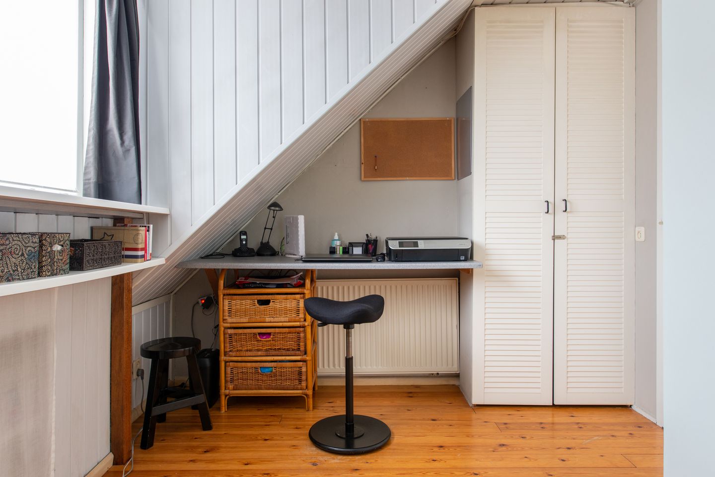 Foto 19 van Klappeijstraat 64