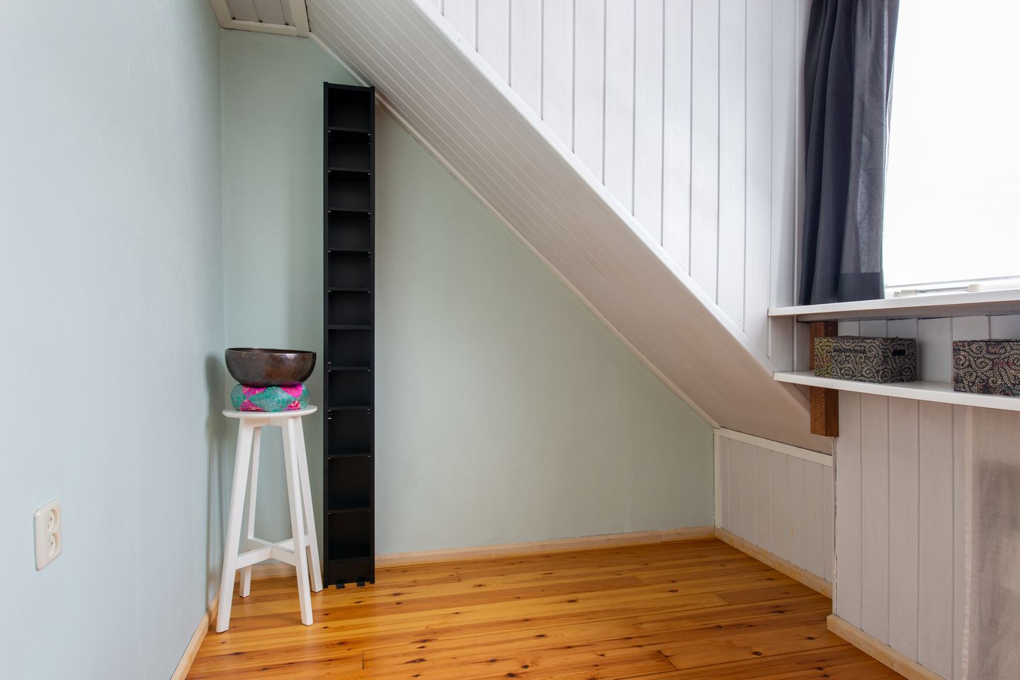 Foto 20 van Klappeijstraat 64